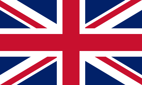 England