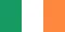 Ireland
