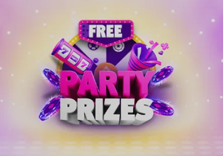 Party Casino Bonus